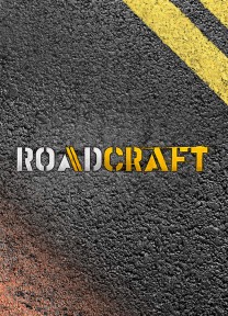 RoadCraft